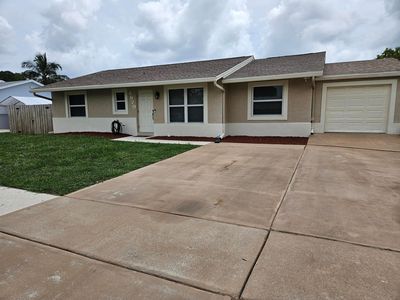 4879 Neros Drive, Lake Worth, FL, 33463