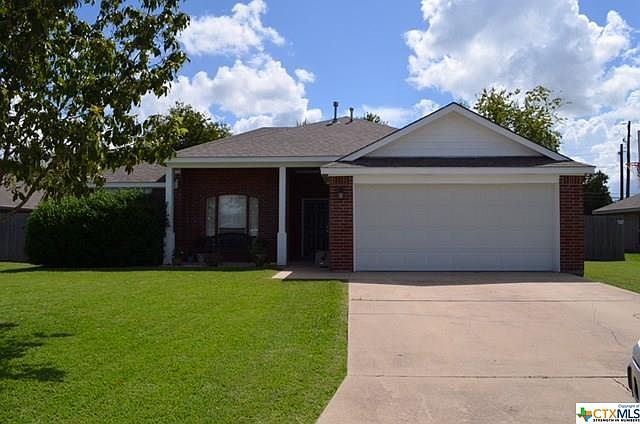 1st image of 803 Avion Ct