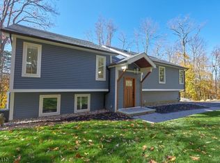 2 Freeman Ln, Denville, NJ 07834