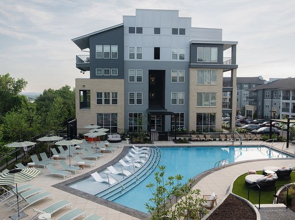 4000 Dr Walter S Davis Blvd #8-8110