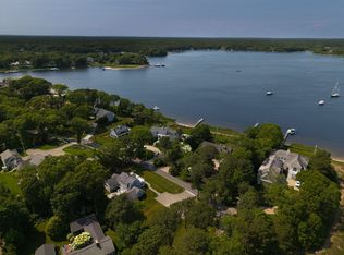 47 Great Bay Rd, Osterville, MA 02655