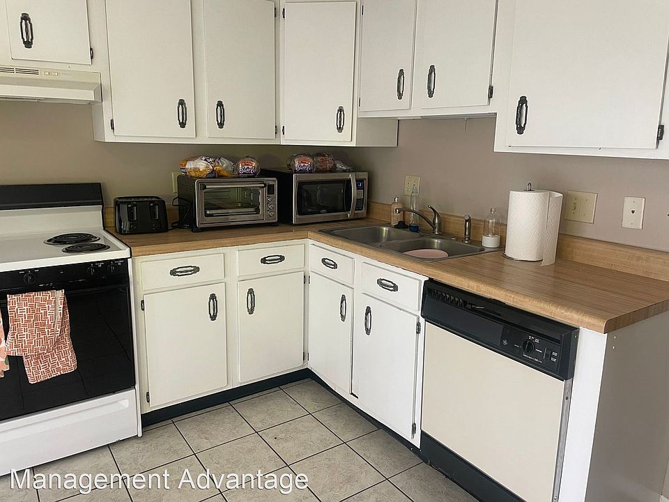Windsor West Apartments West Lafayette, IN Zillow