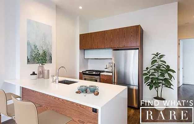 Rented by Find What’s Rare | media 5