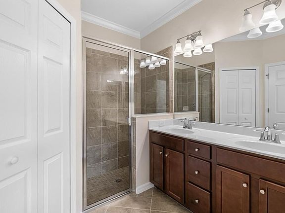 5th image of 9120 Glenforest Dr