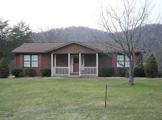 205 Rr 2, Ridgeley, WV 26753
