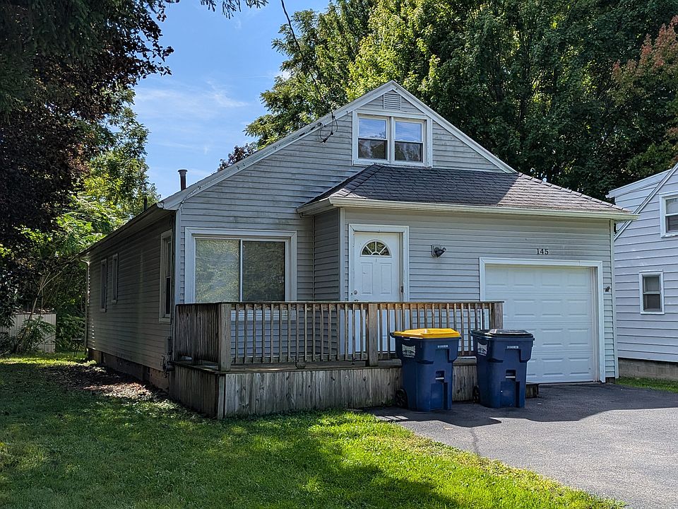 1st image of 145 River Meadow Dr