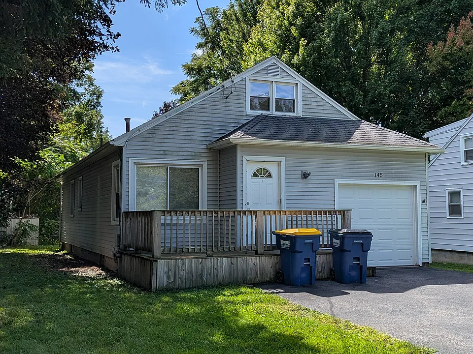 145 River Meadow Dr