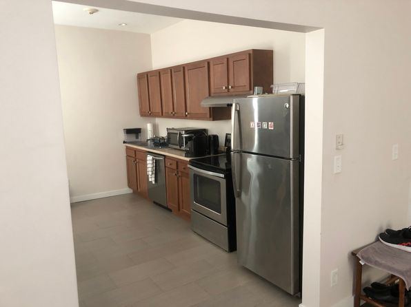 208 Waterman St APT 7