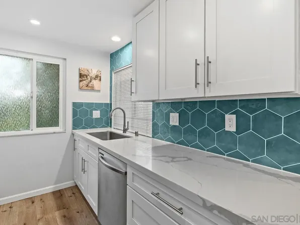 5350 Baltimore Dr Unit 22, La Mesa, CA 91942