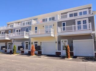 100 Anglers Road #A2, Lewes, DE 19958