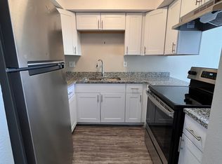 105-113 E 2nd St #109, Tucson, AZ 85705