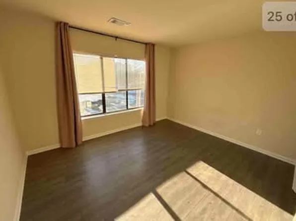 9564 Cannoneer Ct, Manassas, VA 20110