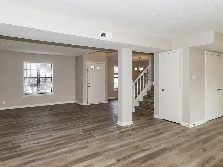 6722 Foxfire Dr — Photo 5