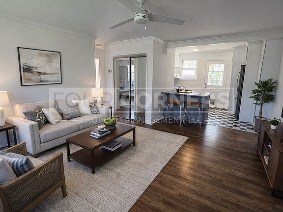 3rd image of 535 Overlook St