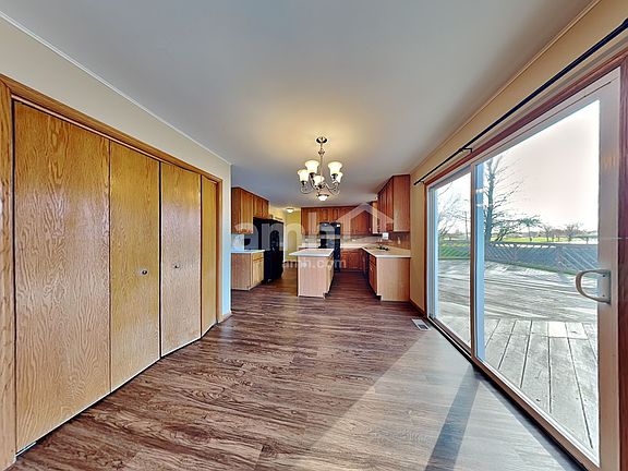4th image of 2109 Brookshire Estates Ct