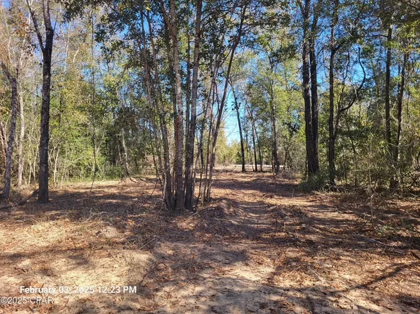 0 Tommy Tucker Rd Lot 3, Altha, FL 32421