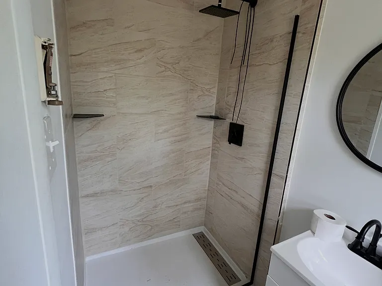 84 Seabreeze Rd #1 — Photo 19
