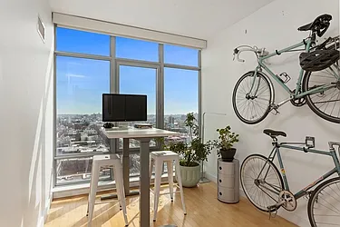 Rented by Investmates Real Estate