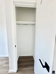Rented by EastMount Realty LLC