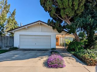 1148 Weyand Way, Shafter, CA 93263