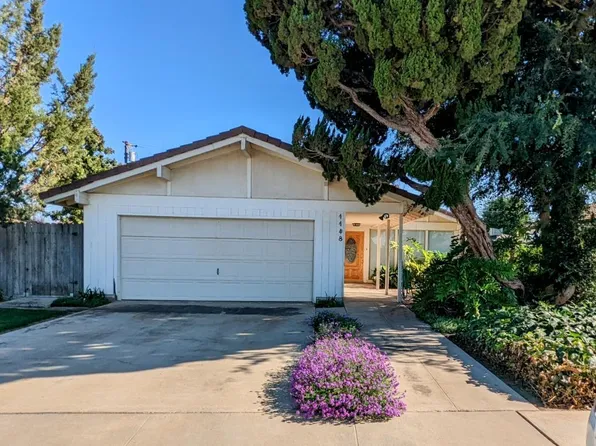 1148 Weyand Way, Shafter, CA 93263