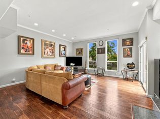 3940 Paul Ter, Fremont, CA 94538
