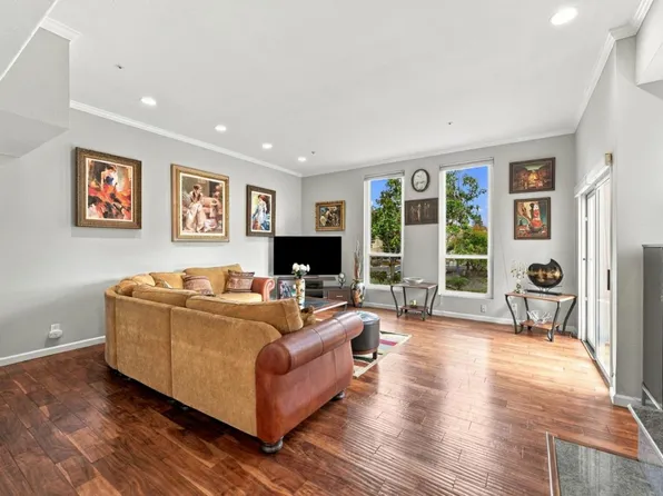 3940 Paul Ter, Fremont, CA 94538