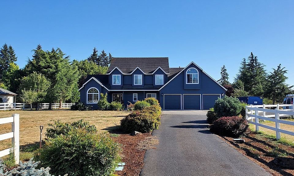 2nd image of 509 NW 161st Cir
