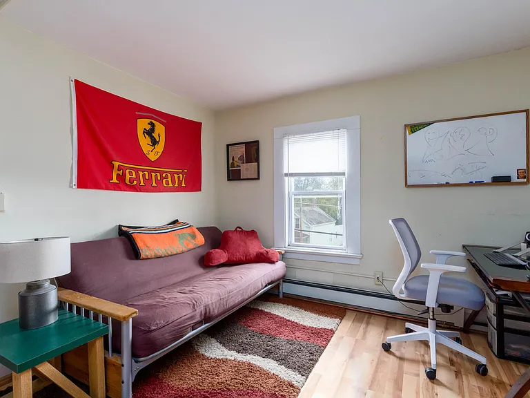 6 Adams St — Photo 15