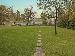 W11646 W 18th Rd, Pound, WI 54161