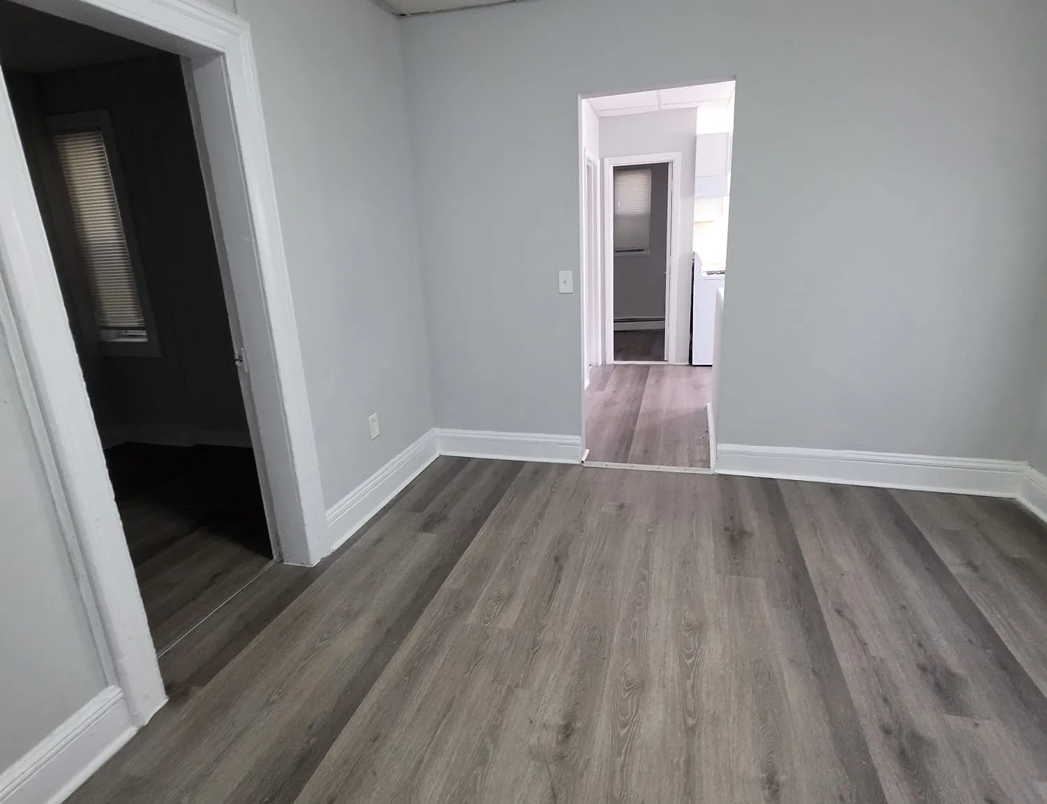 3 bed, $1,800 — Photo 3