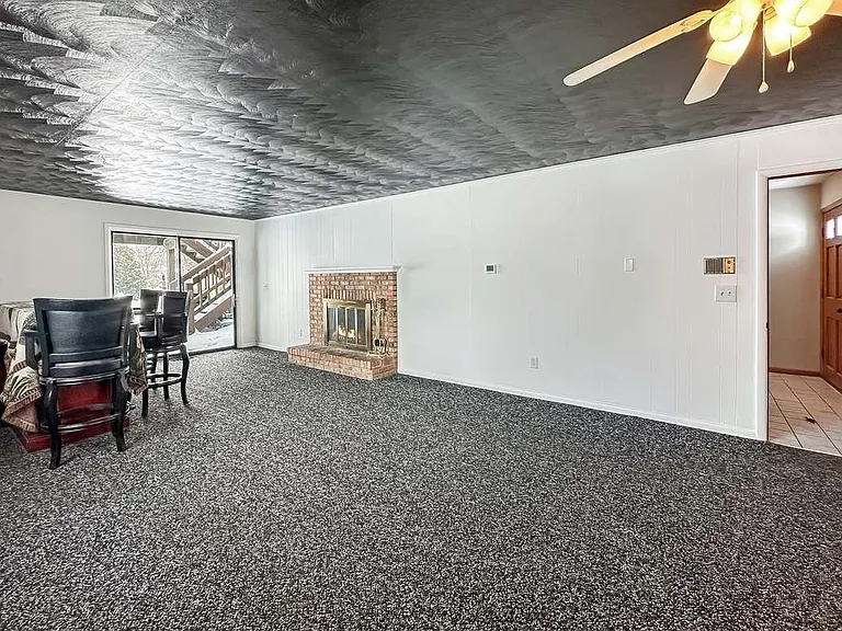 167 Joliette Ave — Photo 11