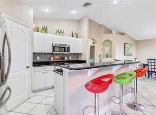 5233 Butte St, Lehigh Acres, FL 33971