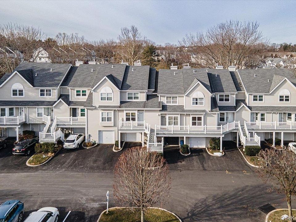 1st image of 249 Windward Drive