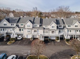 249 Windward Dr, Port Jefferson, NY 11777