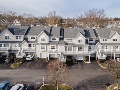 249 Windward Drive, Port Jefferson, NY, 11777