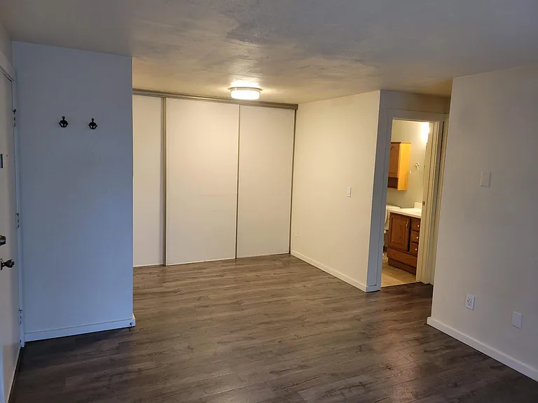5476 SW Alger Ave #C8 — Photo 6
