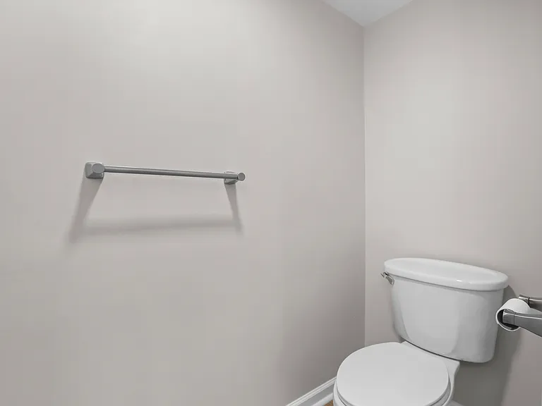 8577 Kennedy Cir #M7 — Photo 22