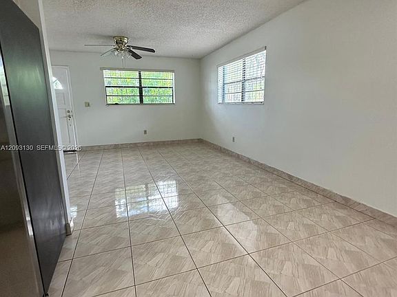 3rd image of 11610 SW 181st St