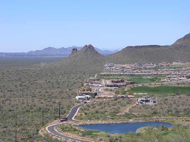 1st image of 9118 N VISTA VERDE Court #I-9