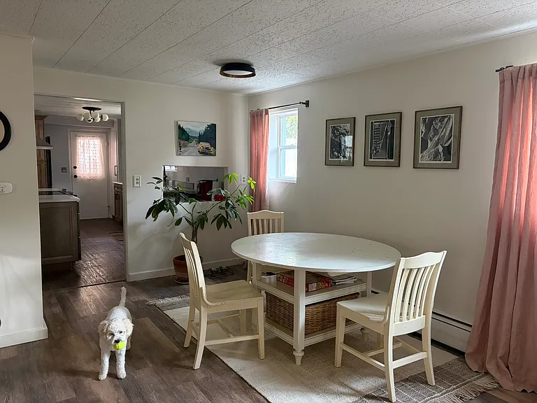 2320 Cannon St — Photo 3