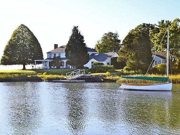 4th image of 44 River Ln