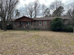 395 2nd St, Lynn, AL 35575