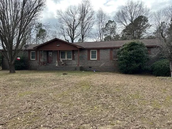 395 2nd St, Lynn, AL 35575