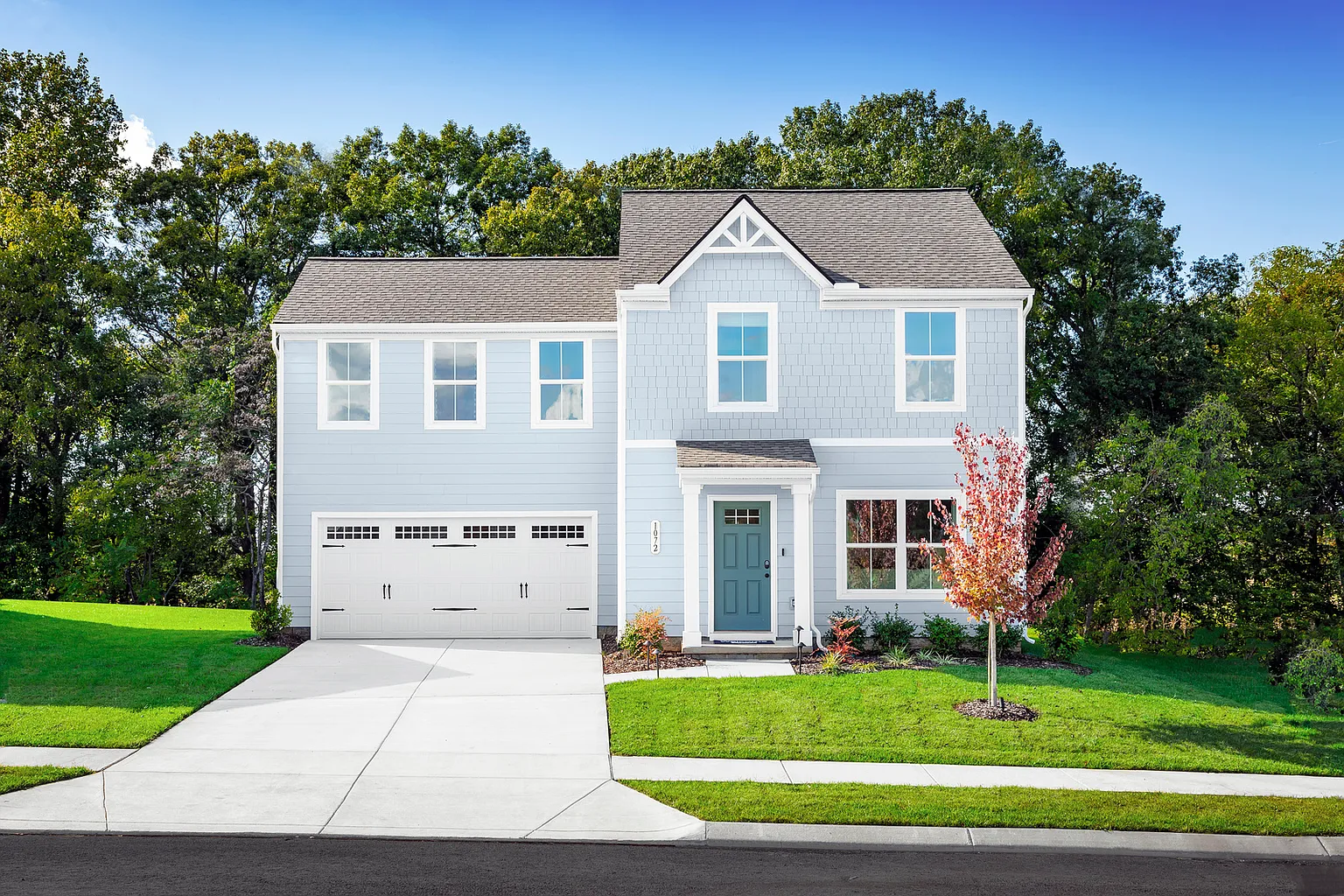 3724 Alumina Dr photo 1