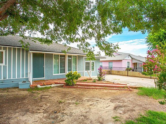 4th image of 16754 Zenda St
