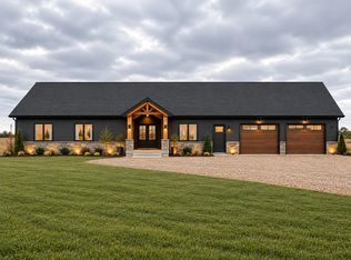 9XX 192nd Ave, New Richmond, WI 54017