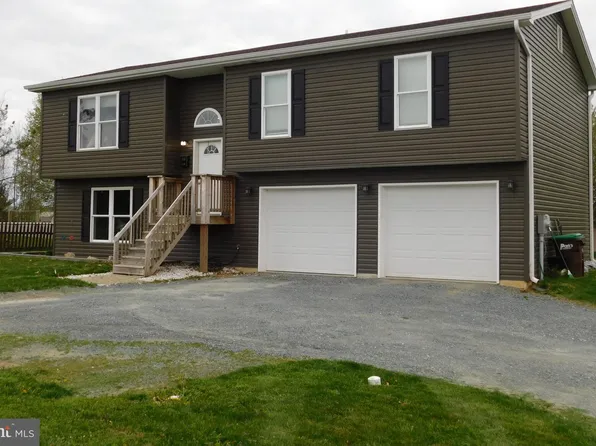 348 Geiser Ave, Waynesboro, PA 17268