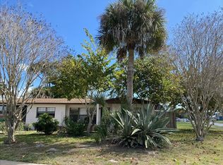 469 Amity Ave, Cocoa, FL 32927