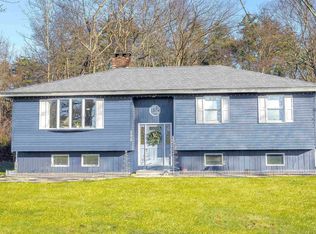 292 Back Rd, Dover, NH 03820